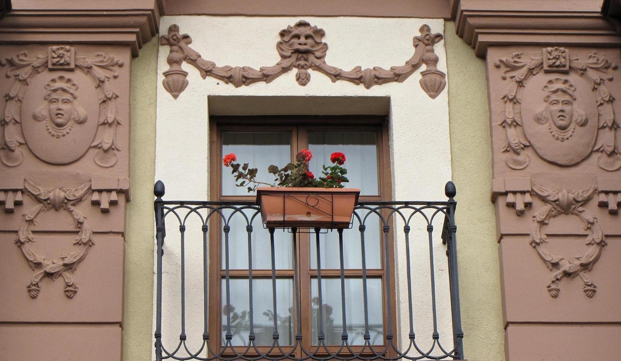 Palacio Azcarate Hotel Ezcaray Exterior photo